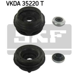 Βάση στήριξης αμορτισέρ SKF VKDA35220T