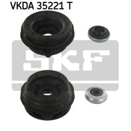 Βάση στήριξης αμορτισέρ SKF VKDA35221T