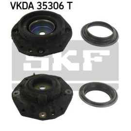 Βάση στήριξης αμορτισέρ SKF VKDA35306T