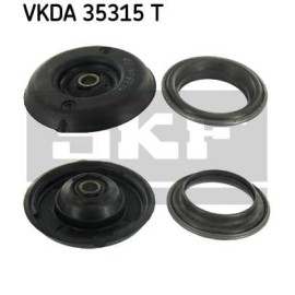 Βάση στήριξης αμορτισέρ SKF VKDA35315T