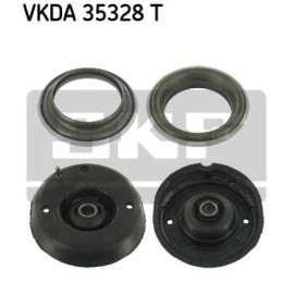 Βάση στήριξης αμορτισέρ SKF VKDA35328T