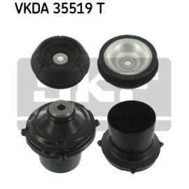 Βάση στήριξης αμορτισέρ SKF VKDA35519T