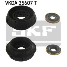 Βάση στήριξης αμορτισέρ SKF VKDA35607T