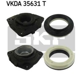 Βάση στήριξης αμορτισέρ SKF VKDA35631T