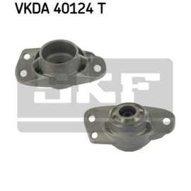 Βάση στήριξης αμορτισέρ SKF VKDA40124T