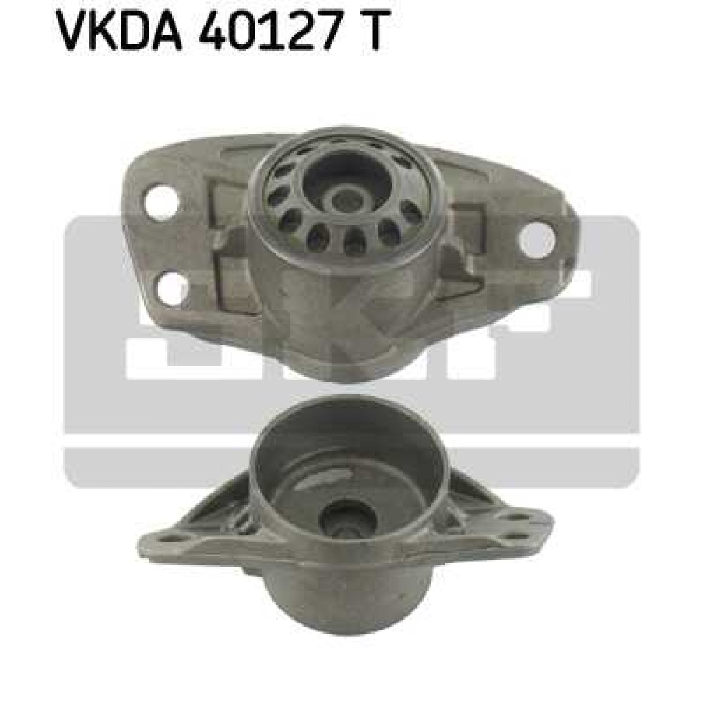 Βάση στήριξης αμορτισέρ SKF VKDA40127T