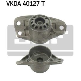 Βάση στήριξης αμορτισέρ SKF VKDA40127T