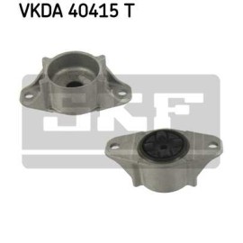 Βάση στήριξης αμορτισέρ SKF VKDA40415T