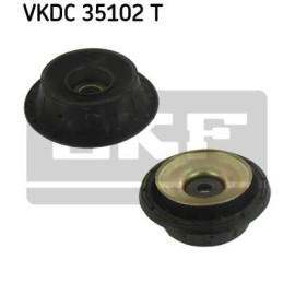 Βάση στήριξης αμορτισέρ SKF VKDC35102T