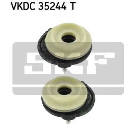 Βάση στήριξης αμορτισέρ SKF VKDC35244T