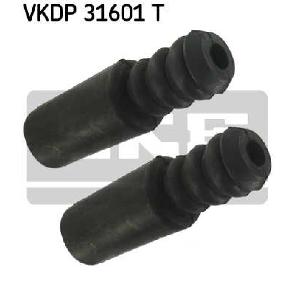 Εξαρτήματα ανάρτησης SKF VKDP31601T