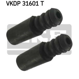 Εξαρτήματα ανάρτησης SKF VKDP31601T