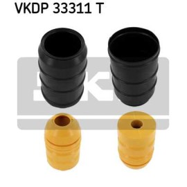 Εξαρτήματα ανάρτησης SKF VKDP33311T