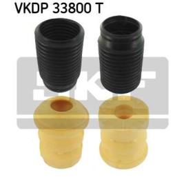 Εξαρτήματα ανάρτησης SKF VKDP33800T