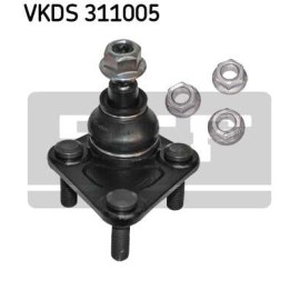 Μπαλάκια ψαλιδιών SKF VKDS311005