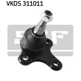 Μπαλάκια ψαλιδιών SKF VKDS311011