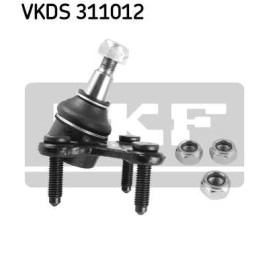 Μπαλάκια ψαλιδιών SKF VKDS311012