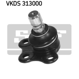 Μπαλάκια ψαλιδιών SKF VKDS313000