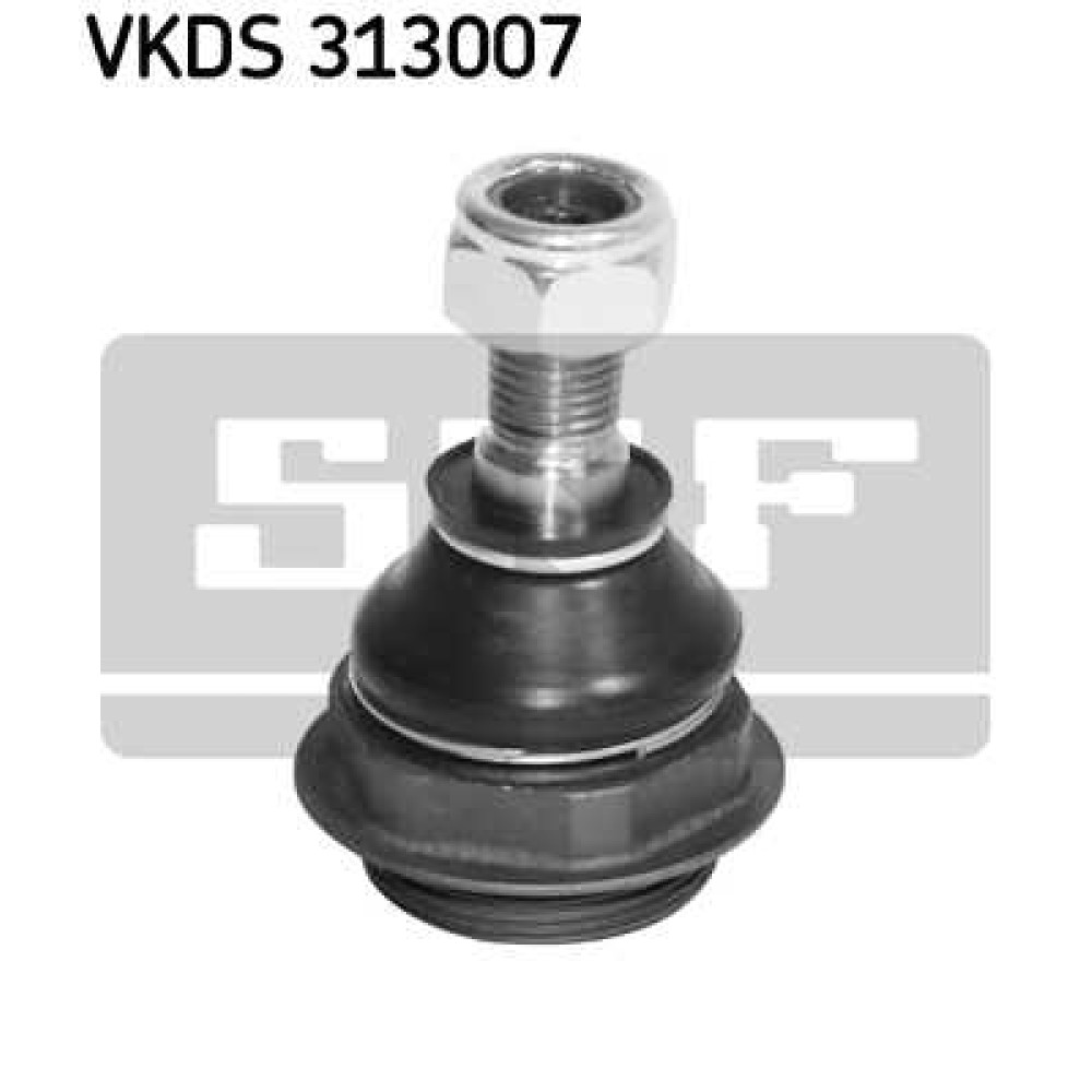 Μπαλάκια ψαλιδιών SKF VKDS313007