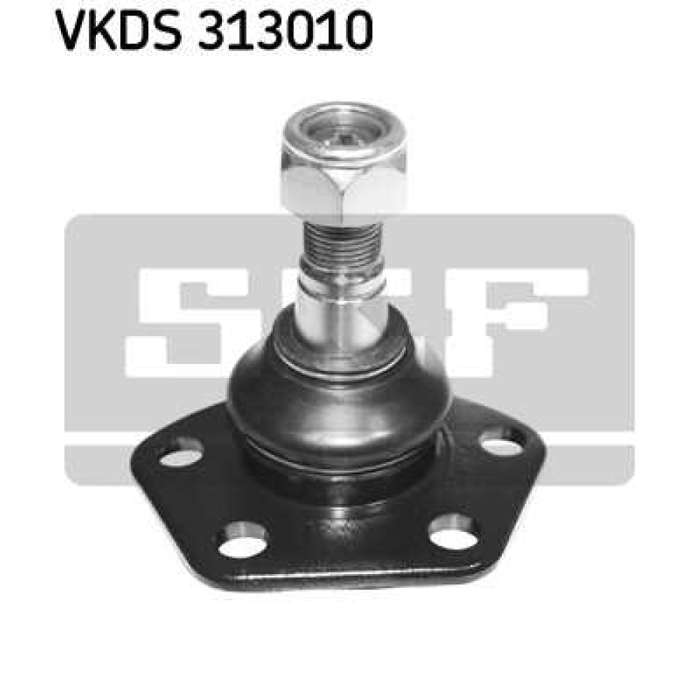 Μπαλάκια ψαλιδιών SKF VKDS313010