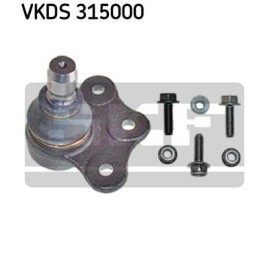 Μπαλάκια ψαλιδιών SKF VKDS315000