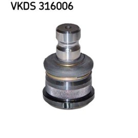 Μπαλάκια ψαλιδιών SKF VKDS316006