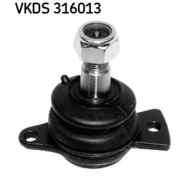 Μπαλάκια ψαλιδιών SKF VKDS316013