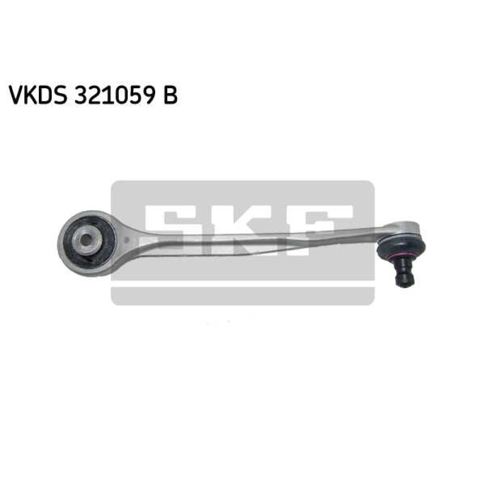 Ψαλίδια & βραχίονες ανάρτησης SKF VKDS321059B