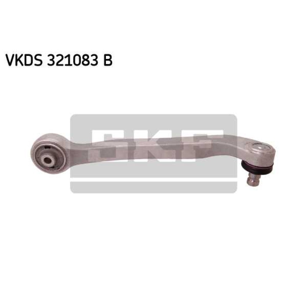 Ψαλίδια & βραχίονες ανάρτησης SKF VKDS321083B