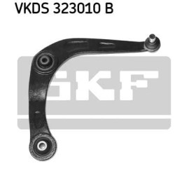 Ψαλίδια & βραχίονες ανάρτησης SKF VKDS323010B