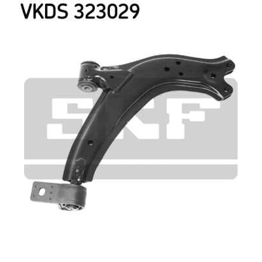 Ψαλίδια & βραχίονες ανάρτησης SKF VKDS323029