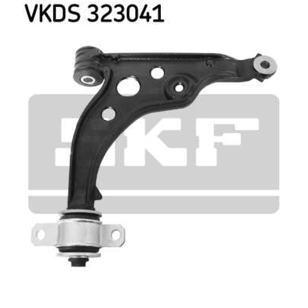 Ψαλίδια & βραχίονες ανάρτησης SKF VKDS323041