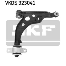 Ψαλίδια & βραχίονες ανάρτησης SKF VKDS323041