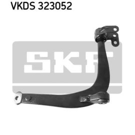 Ψαλίδια & βραχίονες ανάρτησης SKF VKDS323052