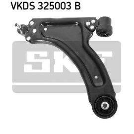 Ψαλίδια & βραχίονες ανάρτησης SKF VKDS325003B