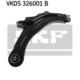 Ψαλίδια & βραχίονες ανάρτησης SKF VKDS326001B