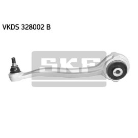 Ψαλίδια & βραχίονες ανάρτησης SKF VKDS328002B