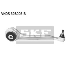 Ψαλίδια & βραχίονες ανάρτησης SKF VKDS328003B