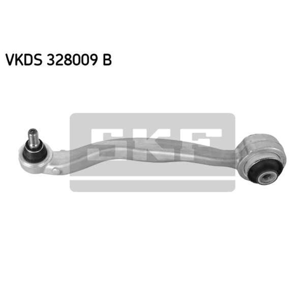 Ψαλίδια & βραχίονες ανάρτησης SKF VKDS328009B