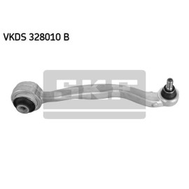 Ψαλίδια & βραχίονες ανάρτησης SKF VKDS328010B