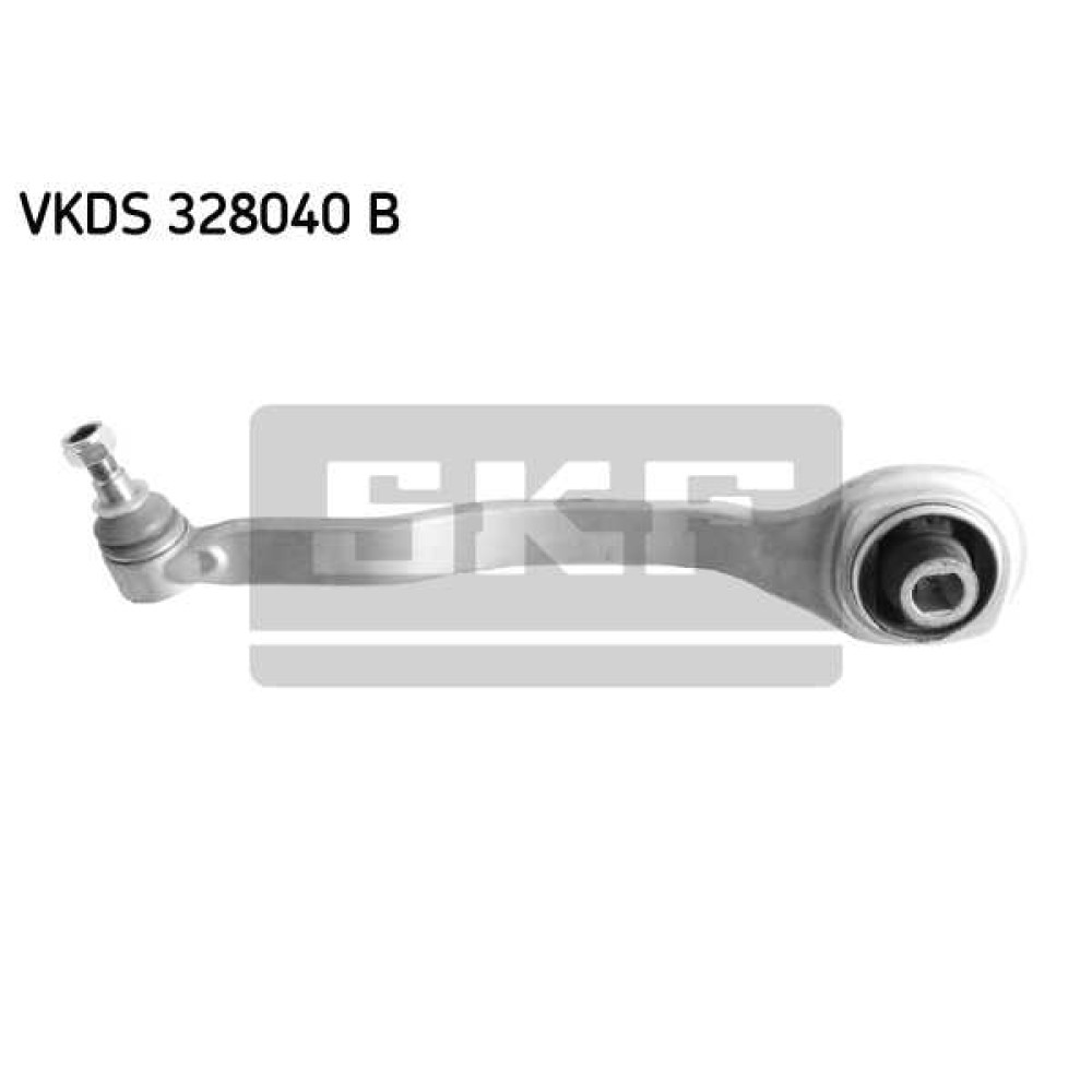 Ψαλίδια & βραχίονες ανάρτησης SKF VKDS328040B