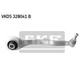 Ψαλίδια & βραχίονες ανάρτησης SKF VKDS328041B