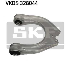 Ψαλίδια & βραχίονες ανάρτησης SKF VKDS328044