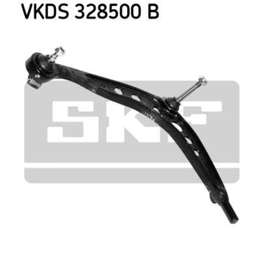 Ψαλίδια & βραχίονες ανάρτησης SKF VKDS328500B