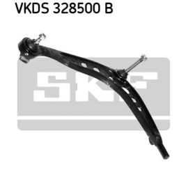 Ψαλίδια & βραχίονες ανάρτησης SKF VKDS328500B