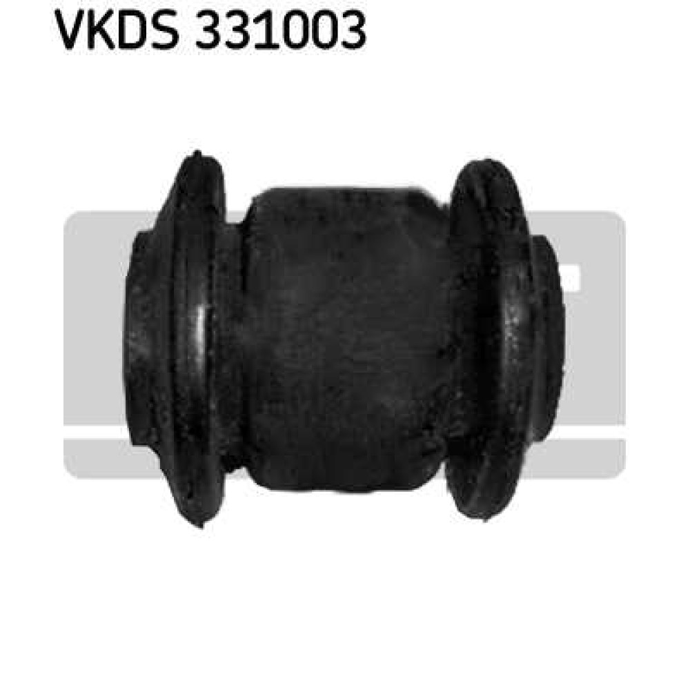 Βάση & συνεμπλόκ ψαλιδιού SKF VKDS331003