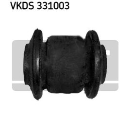 Βάση & συνεμπλόκ ψαλιδιού SKF VKDS331003