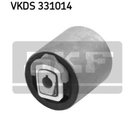 Βάση & συνεμπλόκ ψαλιδιού SKF VKDS331014