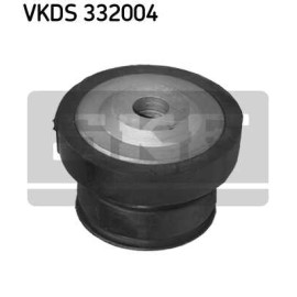 Βάση & συνεμπλόκ ψαλιδιού SKF VKDS332004