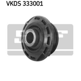 Βάση & συνεμπλόκ ψαλιδιού SKF VKDS333001